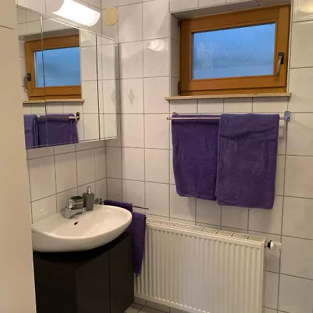 Helle, Modernes *